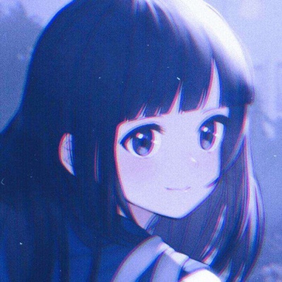 江南体育下载下载手机版