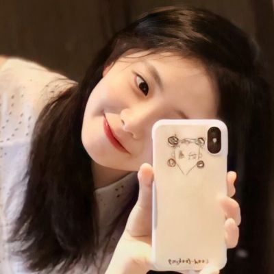 久游棋牌下载手机版