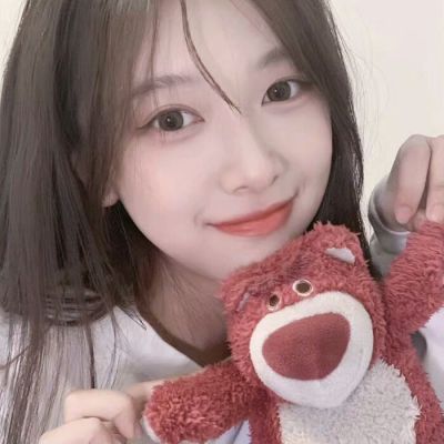 购彩中心app下载