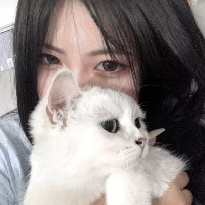 购彩中心app下载