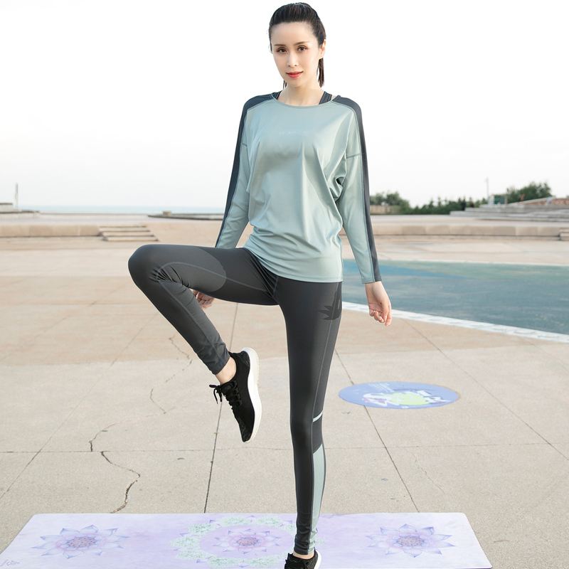 开元娱乐游戏官版正版下载