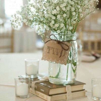 B体育手机版在线