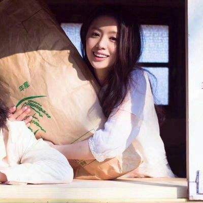 南宫28ng娱乐下载手机版