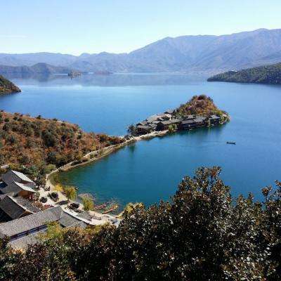 江南体育官网下载