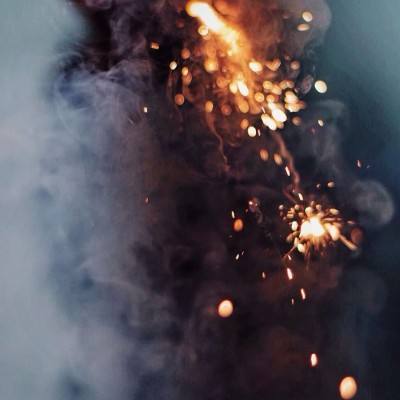 云开平台登录app