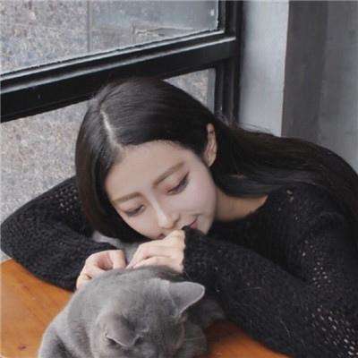 非凡体育APP下载下载手机版