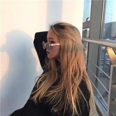 beplayapp下载登录