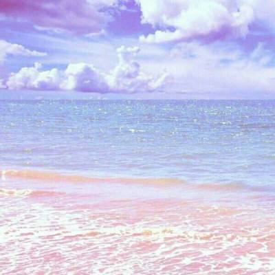 户员可以补办户口吗