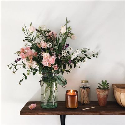 一分极速赛车平台