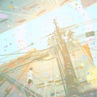 完美娱乐官网下载