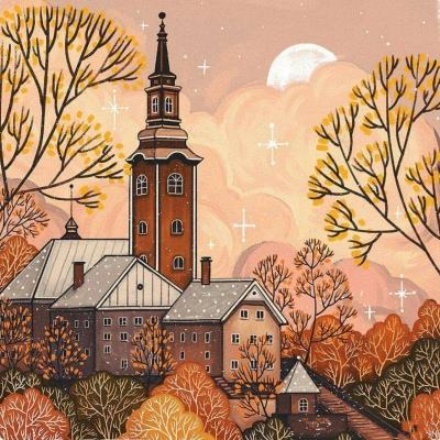 开全站登录app下载手机版