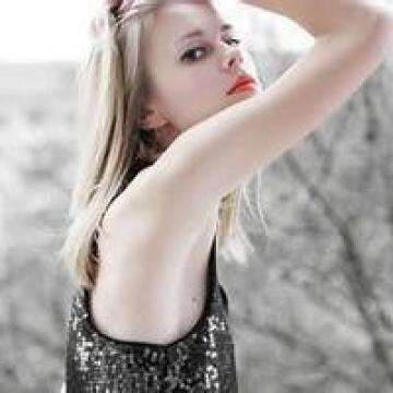 开全站登录app下载手机版