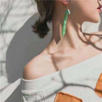 购彩中心app下载