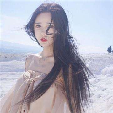 火博体育官方网入口下载