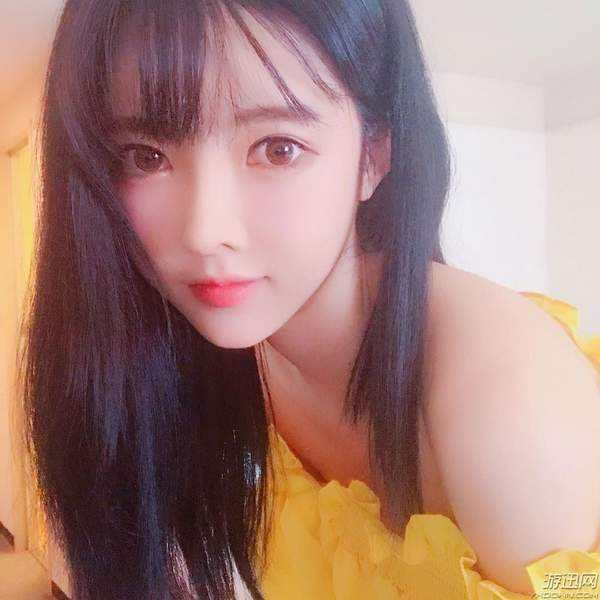 爱游戏·综合APP