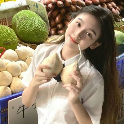 天成彩票手机app下载