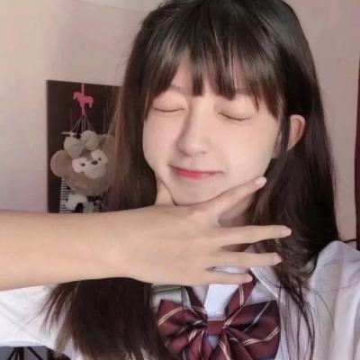 71771威尼斯.Cm手机app下载